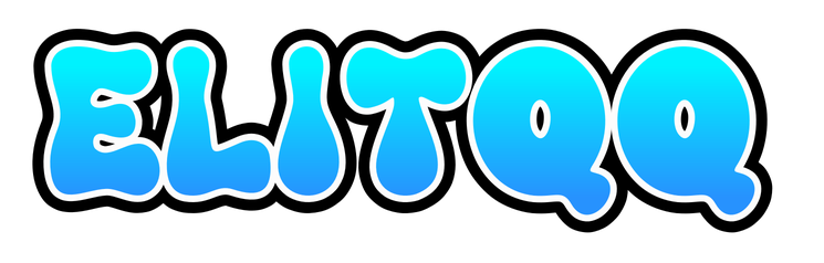 ELITQQ
