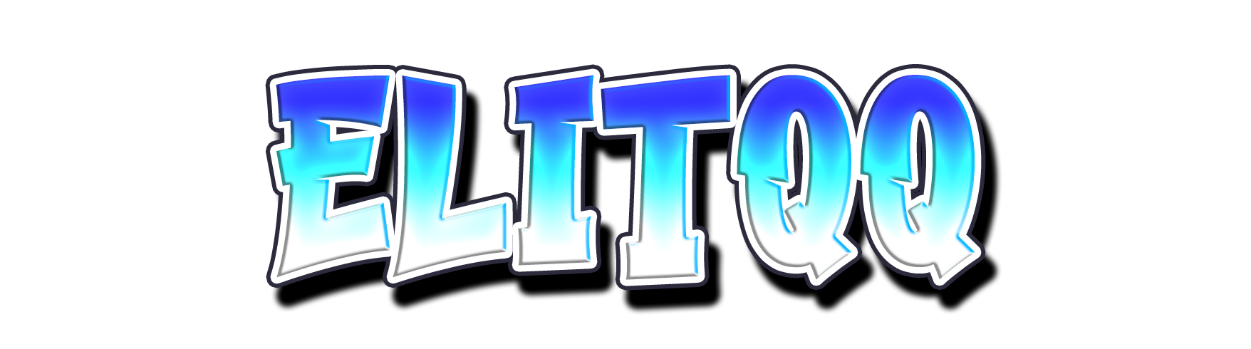 Elitqq